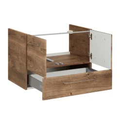 Pharao24 Waschschrank Conzuela><noscript><img width=