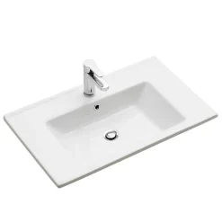 Pharao24 Waschschrank Conzuela><noscript><img width=