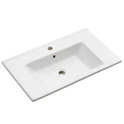 Pharao24 Waschschrank Conzuela><noscript><img width=