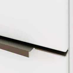 Waschbeckenunterschränke*Pharao24 Waschschrank Folcora