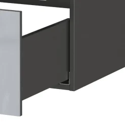 Waschbeckenunterschränke|Bad Unterschränke*Pharao24 Waschschrank Javolena