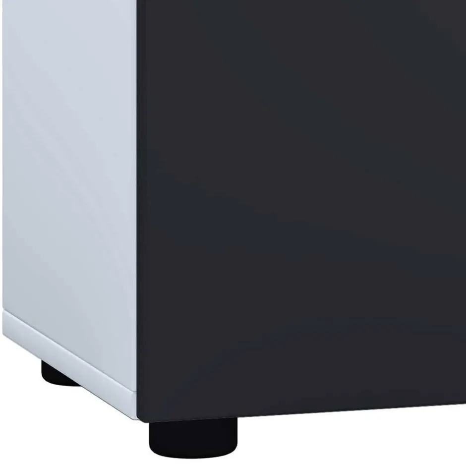 Pharao24 Waschschrank Litora> Waschbeckenunterschränke|Bad Unterschränke