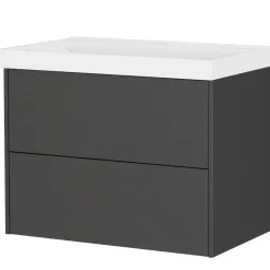 Pharao24 Waschschrank Narcissa> Waschbeckenunterschränke|Bad Unterschränke