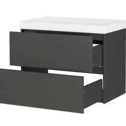 Pharao24 Waschschrank Narcissa><noscript><img width=