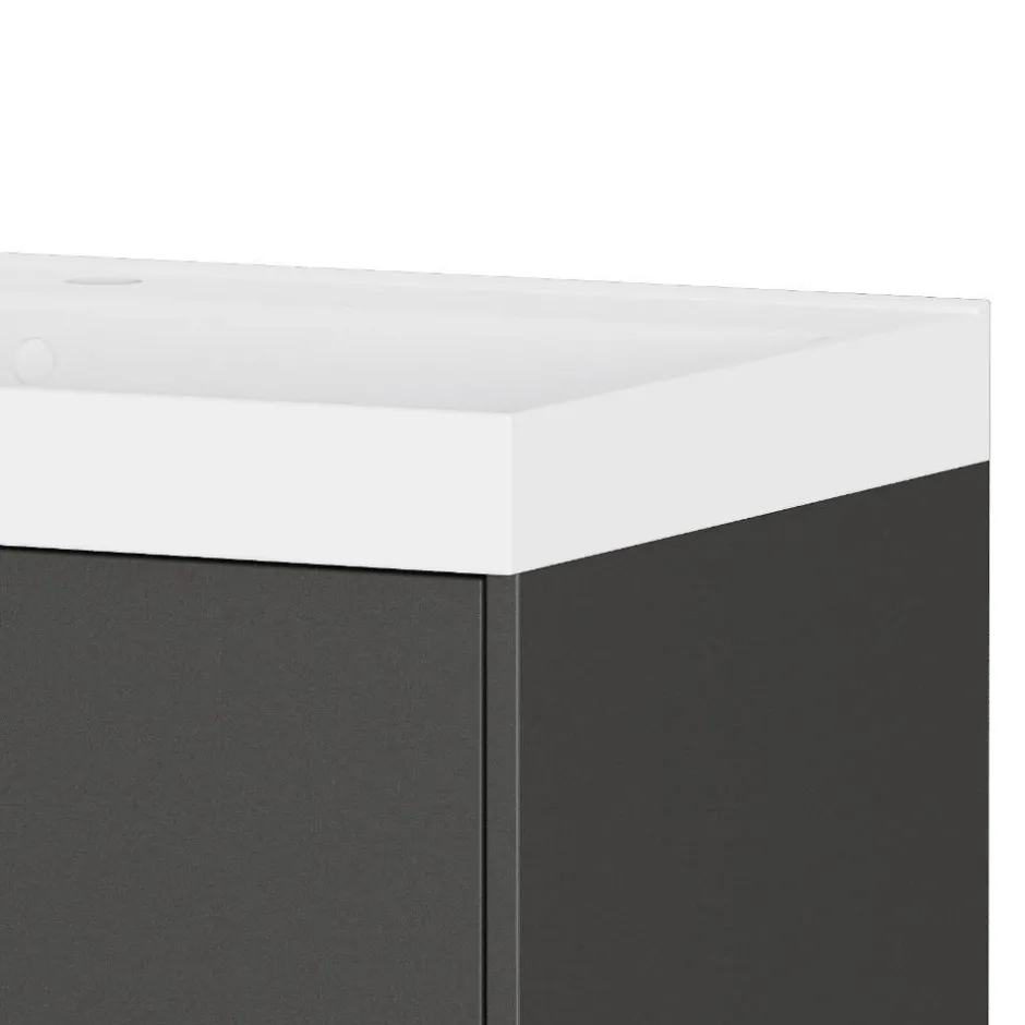 Pharao24 Waschschrank Narcissa> Waschbeckenunterschränke|Bad Unterschränke