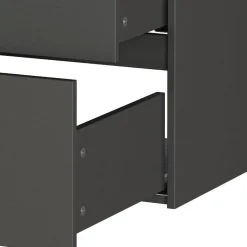 Pharao24 Waschschrank Narcissa><noscript><img width=