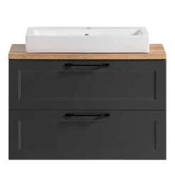 Pharao24 Waschschrank Salverna><noscript><img width=