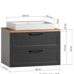 Pharao24 Waschschrank Salverna><noscript><img width=