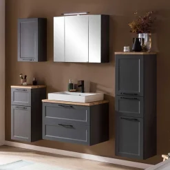 Pharao24 Waschschrank Salverna><noscript><img width=