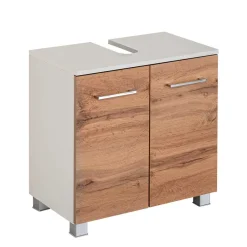 Pharao24 Waschschrank Shaton> Waschbeckenunterschränke