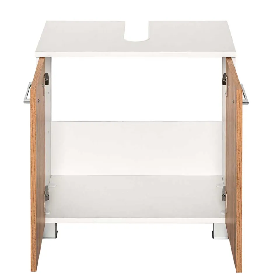 Pharao24 Waschschrank Shaton> Waschbeckenunterschränke