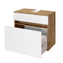 Pharao24 Waschschrank Tacava><noscript><img width=