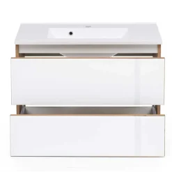 Pharao24 Waschtisch Bradoss><noscript><img width=