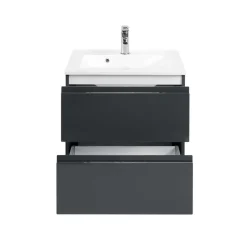 Pharao24 Waschtisch Coway><noscript><img width=