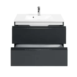 Pharao24 Waschtisch Coway><noscript><img width=