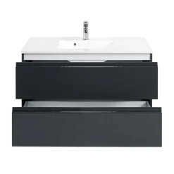 Pharao24 Waschtisch Coway><noscript><img width=