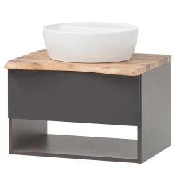 Pharao24 Waschtisch Eleon> Badezimmerschränke|Waschbeckenunterschränke