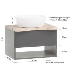 Pharao24 Waschtisch Eleon><noscript><img width=