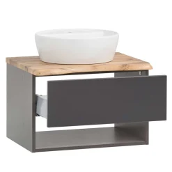 Pharao24 Waschtisch Eleon><noscript><img width=