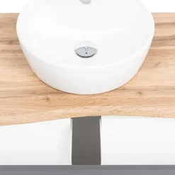 Pharao24 Waschtisch Eleon><noscript><img width=