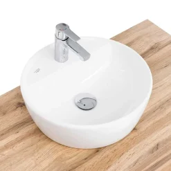 Pharao24 Waschtisch Eleon><noscript><img width=