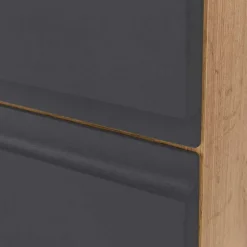 Waschbeckenunterschränke*Pharao24 Waschtisch Fregato