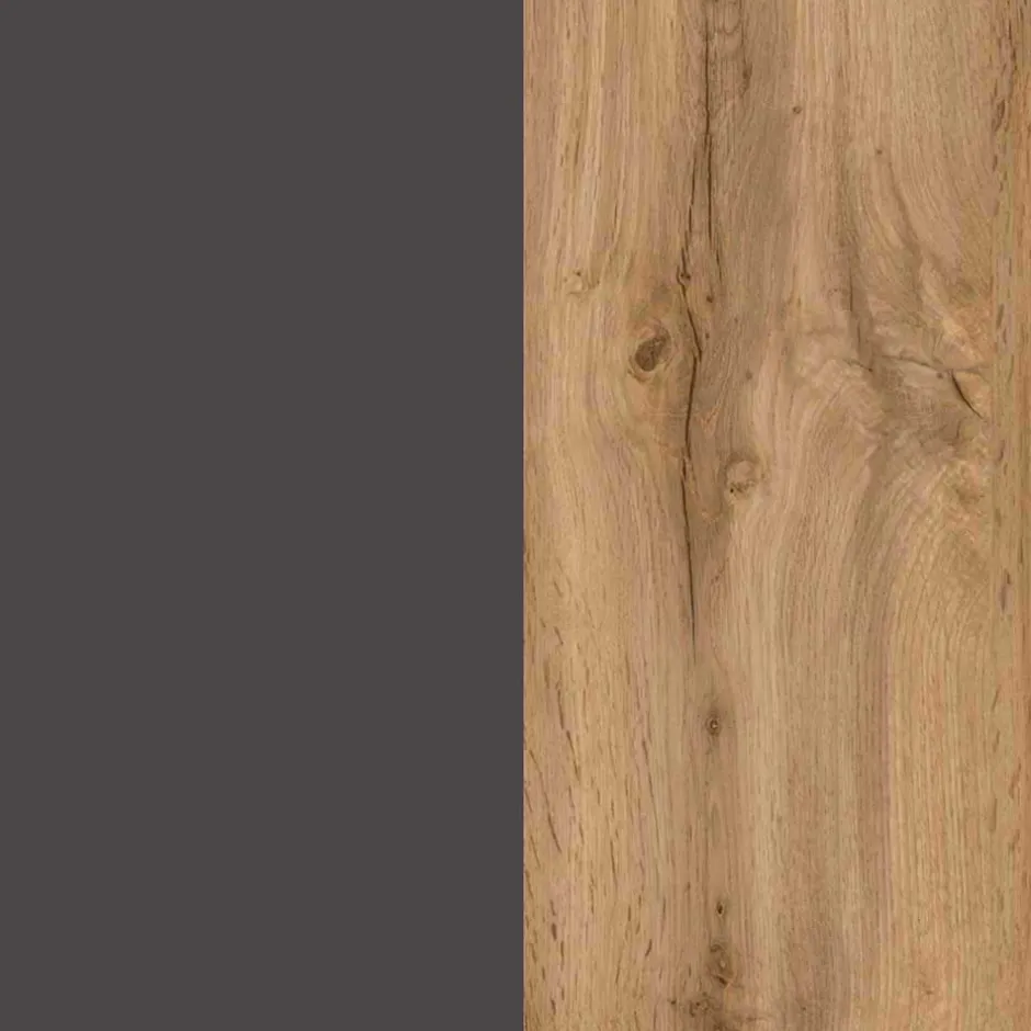 Waschbeckenunterschränke*Pharao24 Waschtisch Fregato