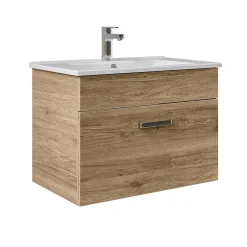 Waschbeckenunterschränke|Bad Unterschränke*Pharao24 Waschtisch Jacquelina