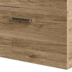 Waschbeckenunterschränke|Bad Unterschränke*Pharao24 Waschtisch Jacquelina