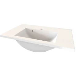 Pharao24 Waschtisch Josessa><noscript><img width=