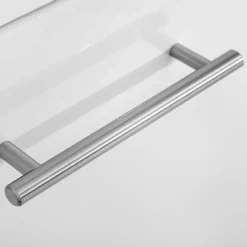 Pharao24 Waschtisch Josessa><noscript><img width=