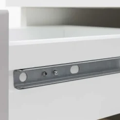 Pharao24 Waschtisch Josessa><noscript><img width=