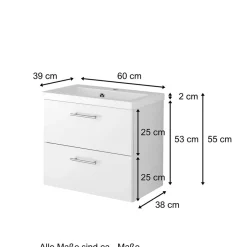 Pharao24 Waschtisch Josessa><noscript><img width=