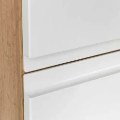 Waschbeckenunterschränke*Pharao24 Waschtisch Lactona