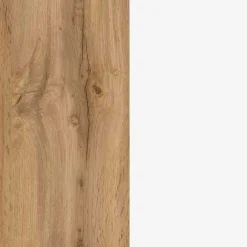 Waschbeckenunterschränke*Pharao24 Waschtisch Lactona