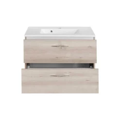 Waschbeckenunterschränke*Pharao24 Waschtisch Matanzas