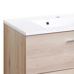 Waschbeckenunterschränke*Pharao24 Waschtisch Matanzas