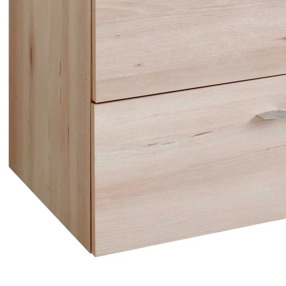 Waschbeckenunterschränke*Pharao24 Waschtisch Matanzas