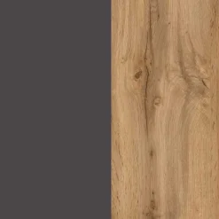 Waschbeckenunterschränke|Bad Unterschränke*Pharao24 Waschtisch mit Becken Fregato