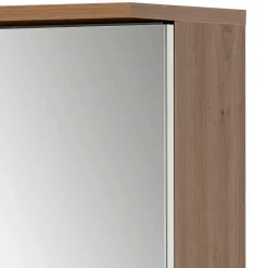 Pharao24 Waschtisch mit Spiegelschrank Azona><noscript><img width=