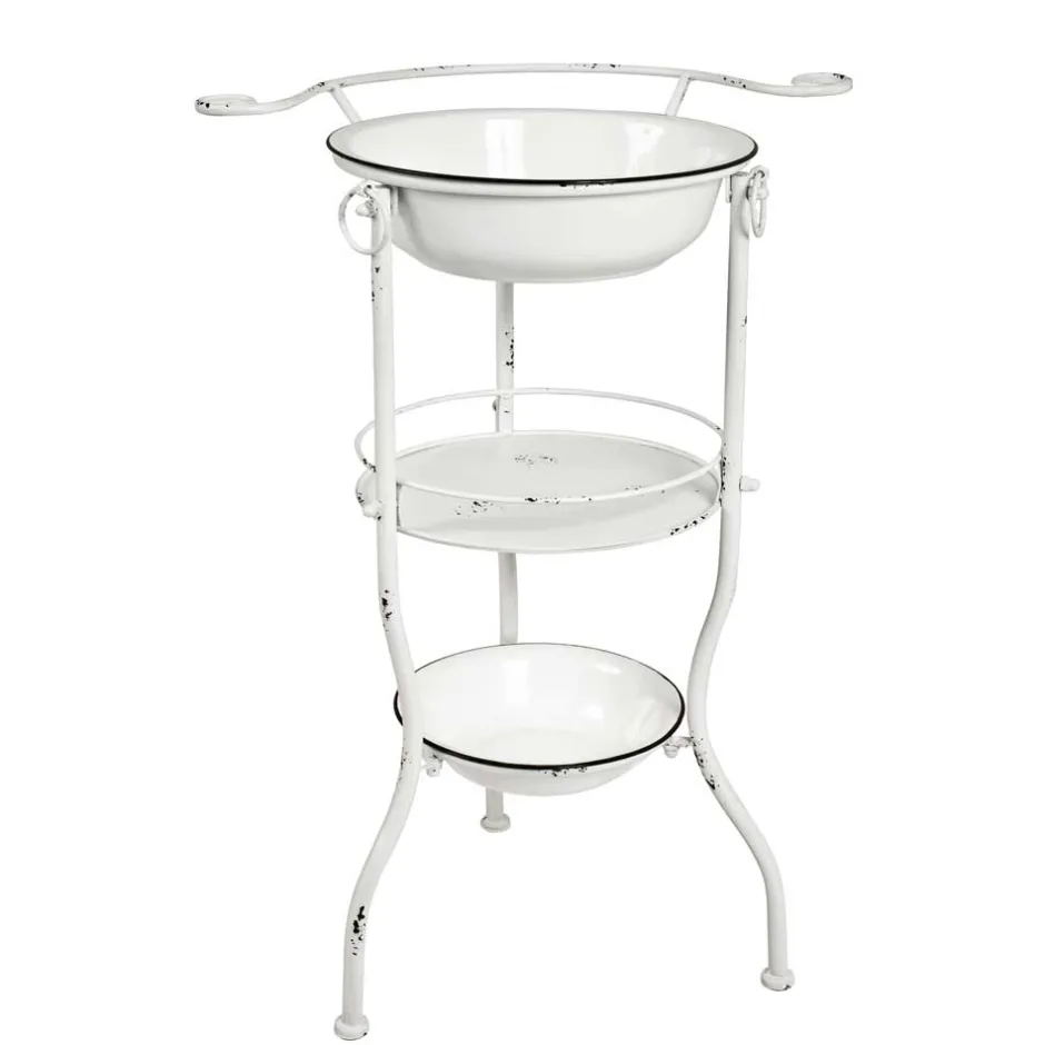 Pharao24 Waschtisch Pluna> Telefontische