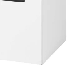 Waschbeckenunterschränke*Pharao24 Waschtisch Select