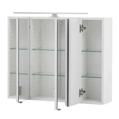 Pharao24 Waschtisch Set Donyan><noscript><img width=