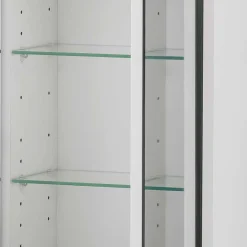 Pharao24 Waschtisch Set Donyan><noscript><img width=