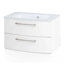 Pharao24 Waschtisch Set Donyan><noscript><img width=