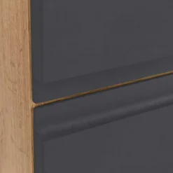 Pharao24 Waschtisch Set mit Becken Fregato><noscript><img width=