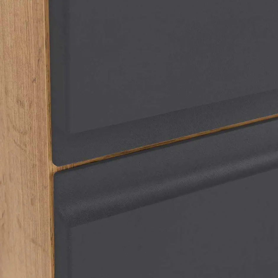 Pharao24 Waschtisch Set mit Becken Fregato> Badmöbel Sets