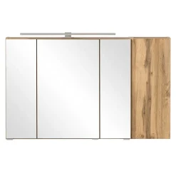 Pharao24 Waschtisch Set mit Becken Fregato><noscript><img width=