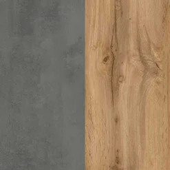 Badmöbel Sets*Pharao24 Waschtisch Set Tagma