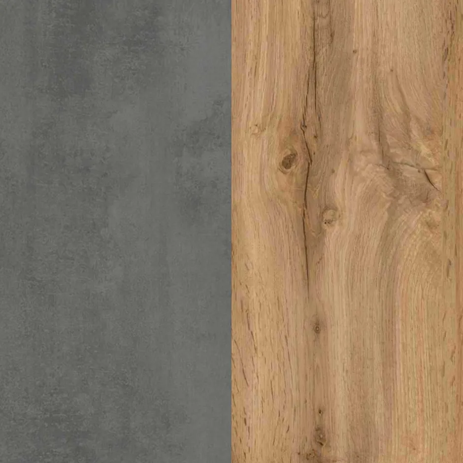 Badmöbel Sets*Pharao24 Waschtisch Set Tagma